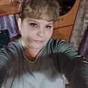 Знакомства: Светлана, 44 года, Куйтун