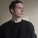 Знакомства: Денис, 20 лет, Тамбов