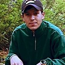 Знакомства: Макс, 26 лет, Тайшет