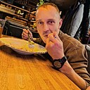 Знакомства: Василий, 35 лет, Апатиты