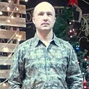 Знакомства: Дмитрий, 35 лет, Норильск