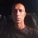 Знакомства: Николай, 35 лет, Павловская