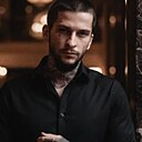 Знакомства: Тим, 28 лет, Алматы