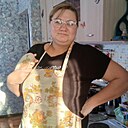 Знакомства: Галина, 44 года, Новосибирск