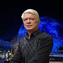 Знакомства: Сергей, 56 лет, Калининград