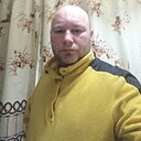 Знакомства: Константин, 37 лет, Костанай