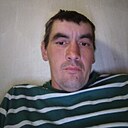 Знакомства: Василий, 37 лет, Рубцовск