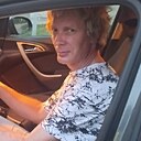 Знакомства: Алексей, 48 лет, Люберцы