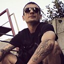 Знакомства: Ивансарэйро, 39 лет, Черновцы