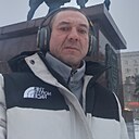 Знакомства: Алексей, 49 лет, Волгоград