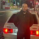 Знакомства: Астемир, 35 лет, Нальчик