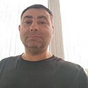 Знакомства: Николай, 41 год, Славянск-на-Кубани