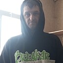 Знакомства: Руслан, 37 лет, Донецк