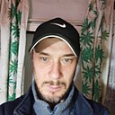 Знакомства: Ден, 42 года, Черкесск