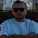 Знакомства: Миша, 24 года, Магнитогорск