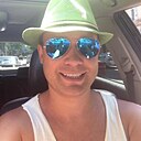 Знакомства: Сергей, 41 год, Москва