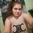 Знакомства: Диана, 28 лет, Тяжинский