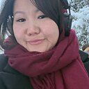 Знакомства: Аня, 36 лет, Якутск