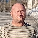 Знакомства: Алексей, 47 лет, Красноярск
