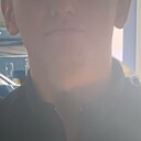 Знакомства: Максим, 19 лет, Петропавловск