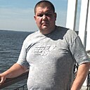 Знакомства: Алексей, 40 лет, Шуя