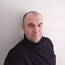 Знакомства: Владимир, 40 лет, Омск