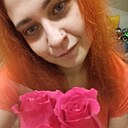 Знакомства: Александра, 32 года, Железногорск