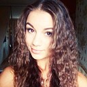 Знакомства: Лана, 20 лет, Новобурейский