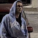 Знакомства: Игорь, 23 года, Волгоград