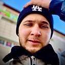 Знакомства: Сиявуш, 22 года, Астана