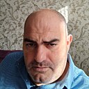 Знакомства: David, 45 лет, Кобулети