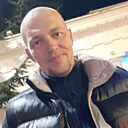 Знакомства: Василий, 50 лет, Стерлитамак