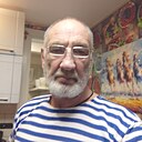 Знакомства: Сергей, 61 год, Москва