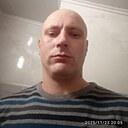 Знакомства: Иван, 35 лет, Одесса