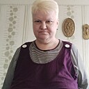 Знакомства: Наталья, 50 лет, Санкт-Петербург