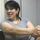 Знакомства: Анастасия, 40 лет, Вышний Волочек