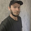 Знакомства: Сергей, 37 лет, Экибастуз