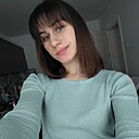 Знакомства: Виктория, 31 год, Гродно