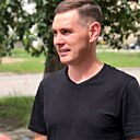 Знакомства: Евгений, 36 лет, Салехард