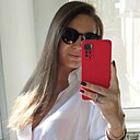 Знакомства: Юлия, 42 года, Пинск