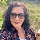 Знакомства: Sinagil, 60 лет, Альметьевск