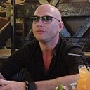 Знакомства: Сергей, 36 лет, Балашиха