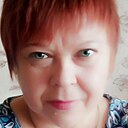 Знакомства: Наташа, 54 года, Курск