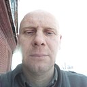 Знакомства: Андрей, 38 лет, Антополь