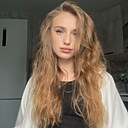 Знакомства: Diana, 21 год, Химки