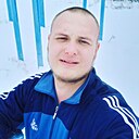 Знакомства: Влад, 30 лет, Стерлитамак