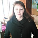 Знакомства: Валентина, 45 лет, Йошкар-Ола