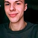 Знакомства: Влад, 27 лет, Павловск (Воронежская Обл)