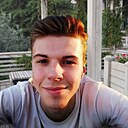 Знакомства: Влад, 27 лет, Павловск (Воронежская Обл)