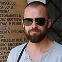 Знакомства: Александр, 37 лет, Щучин